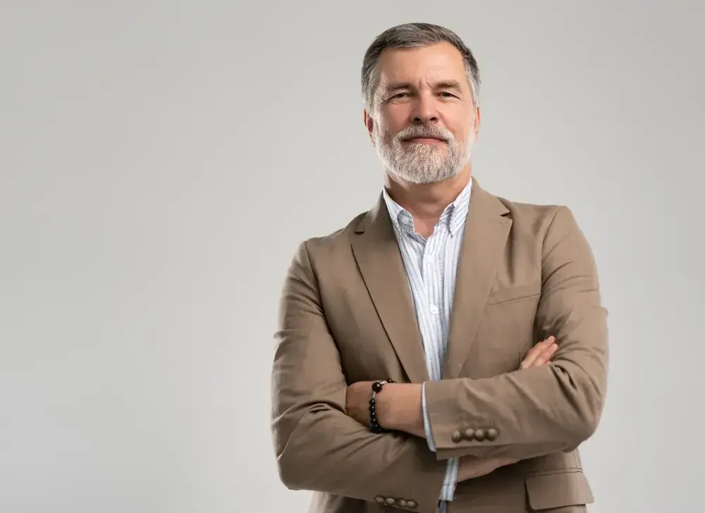 Verified customer reviews one