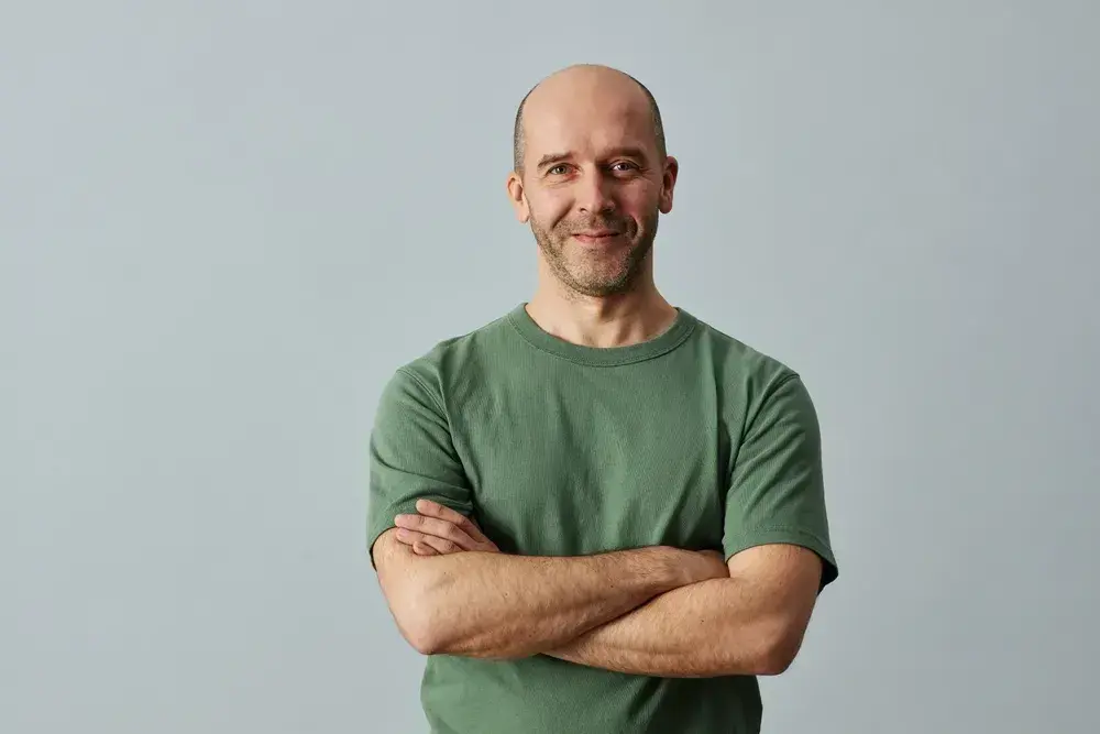 Verified Customer Reviews two